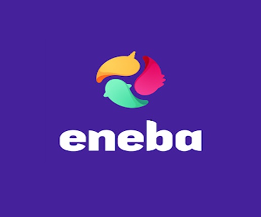 Eneba (PC,Mobil)