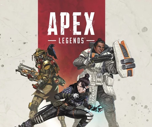 Apex Legends (PC)