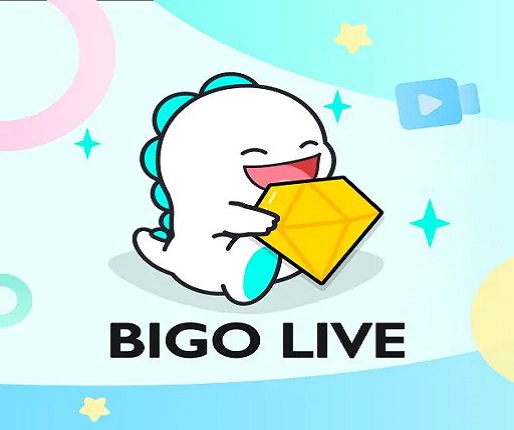 BIGO Live (PC, Mobil)