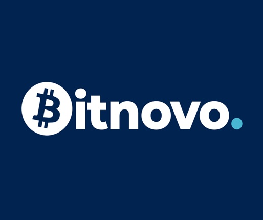 Bitnovo (Wallet)