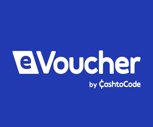 CashtoCode (Wallet)