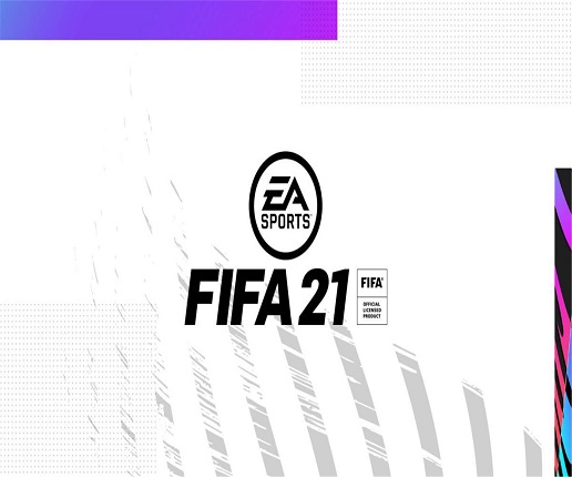 FIFA 2021 (PC)