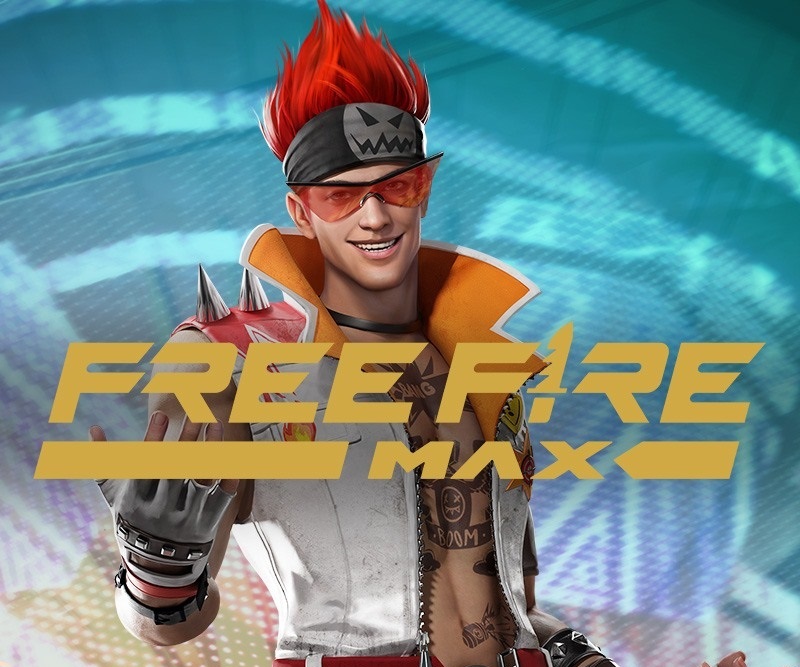 Free Fire (PC)