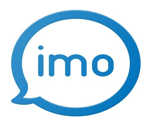 IMO (PC, Mobil)