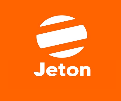 JetonCash (Wallet)