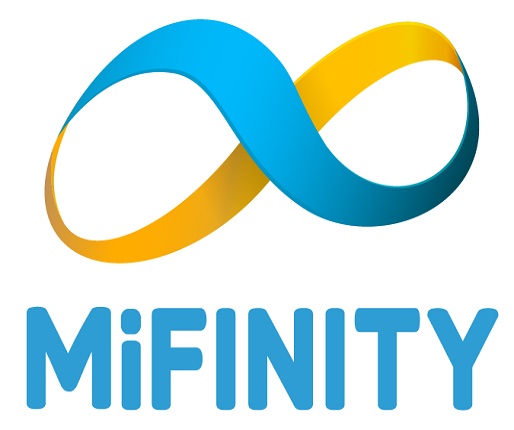 MiFinity (Wallet)
