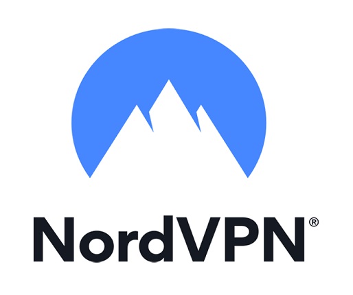 NordVPN (PC)
