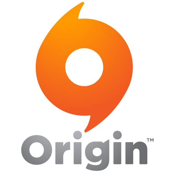 Origin (PC)