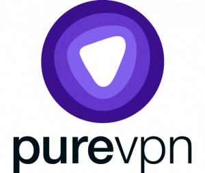PureVPN (PC)