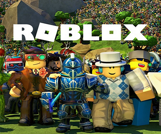 Roblox (PC)