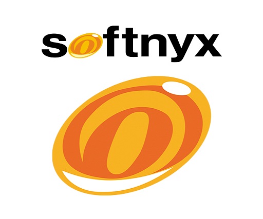 SoftnyX (PC)