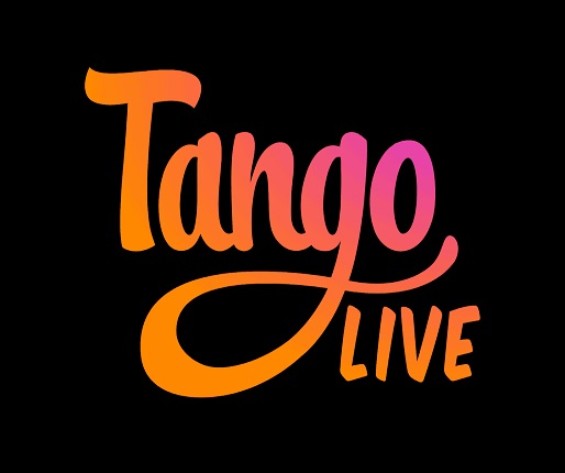 Tango Live (PC, Mobil)