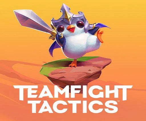 Teamfigth Tactics (PC)