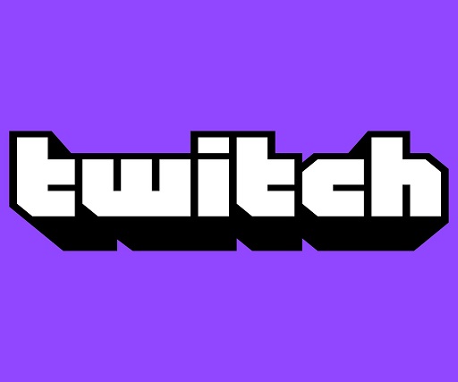 Twitch (PC)