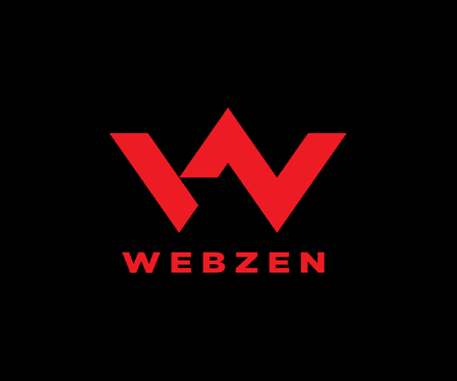 Webzen (PC)